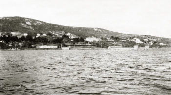 Albany-from-Jetty-1923