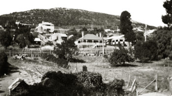 Albany-Mount-Clarence-2-1923