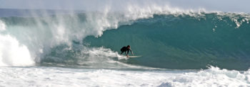 Jakes Surf