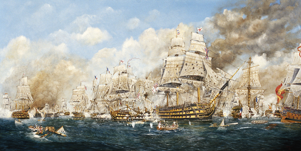 HMS-Victory-Battle-of-Trafalgar.jpg